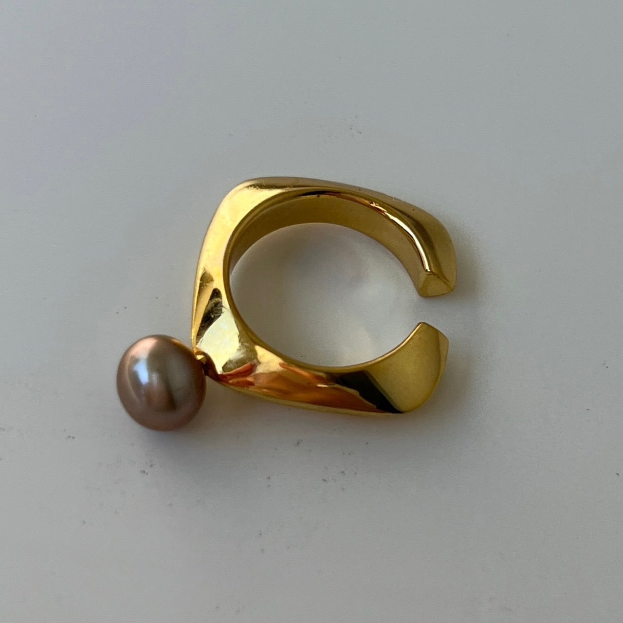 [ bronze ] io gold