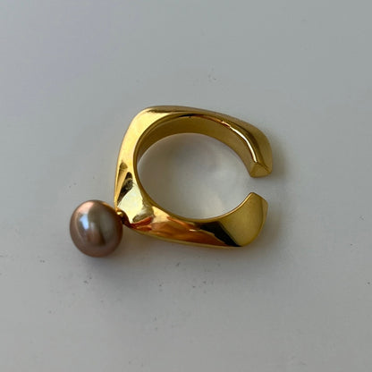 [ bronze ] io gold