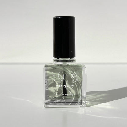 【set】cuticle care drop + novelty