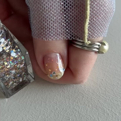 prism