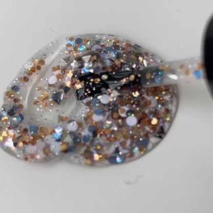 prism