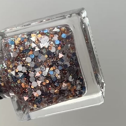 prism