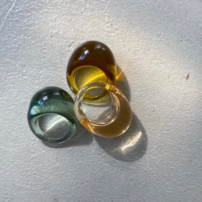 [ morning-dew ] l’eau plump
