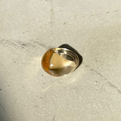 [ morning-dew ] l’eau plump