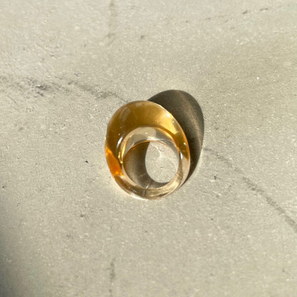[ morning-dew ] l’eau plump