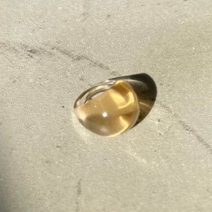 [ morning-dew ] l’eau plump