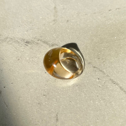 [ morning-dew ] l’eau plump