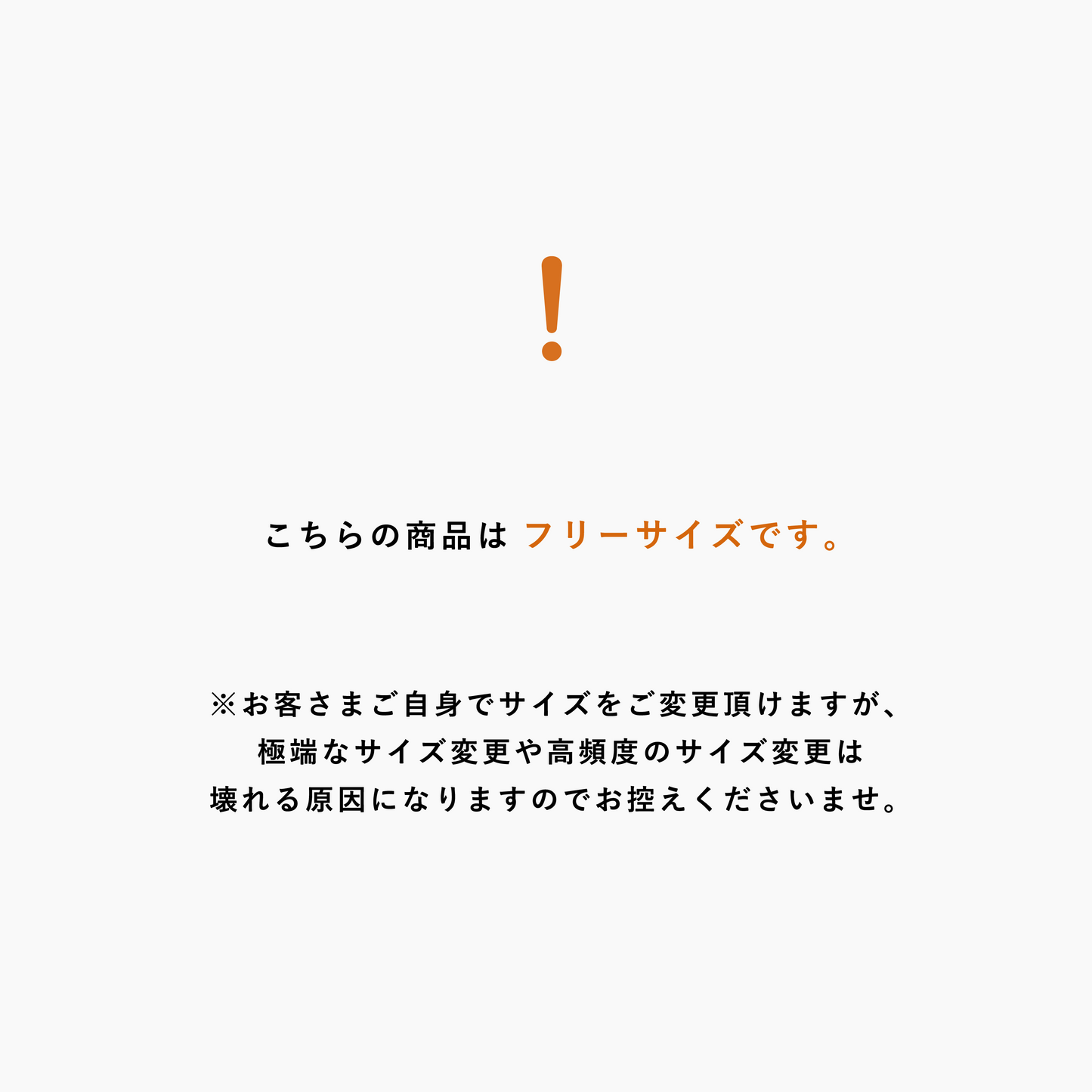 [ champagne  ] reine -pinky silver