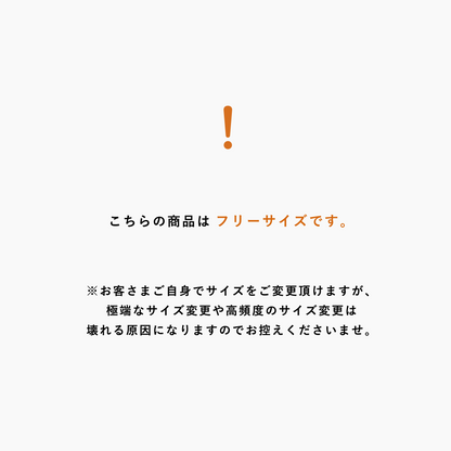 [ olive ] reine -pinky silver