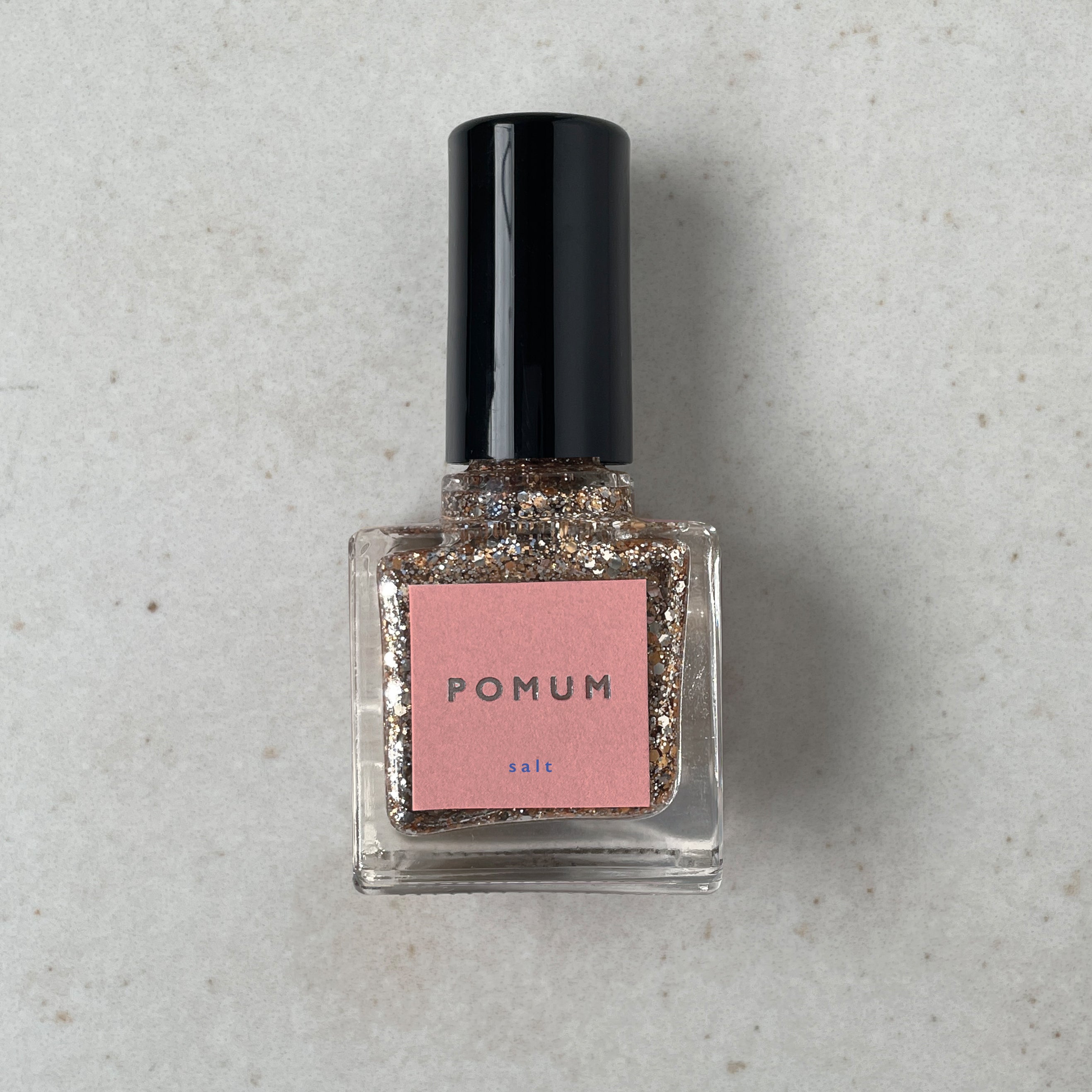 POMUM&ARTS – pomum nail